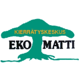 Ekomatti Oy