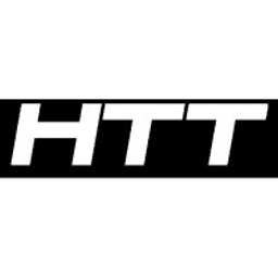 HTT High Tech Tubing Oy