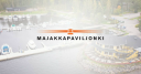 Majakkapaviljonki Oy