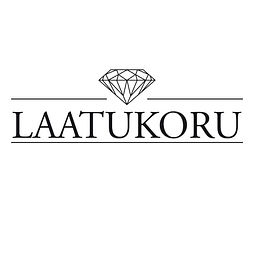 Laatukoru Oy