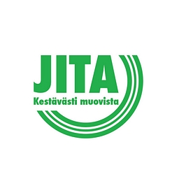 Jita Oy