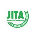 Jita Oy