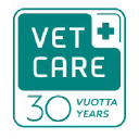 Vetcare Oy
