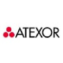 Atexor Oy