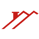 Savonlinnan Vuokratalot Oy