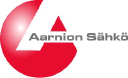 Aarnion Sahko Oy
