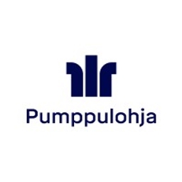 River Pump Oy Ab