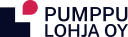 Oy Pumppulohja Ab