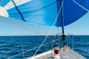 Ocean Sailing Finland Oy