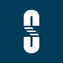 Devlab Oy