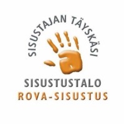 Lindberg Sisustus Oy