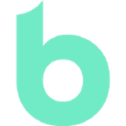 Boson Oy