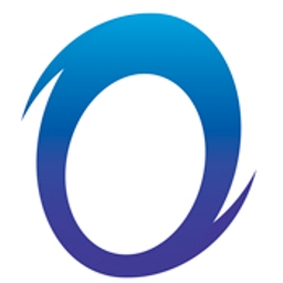 Jyvässeudun Sora Oy