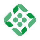 Asunto Oy Forssan Lehtikuja