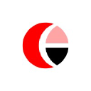 Educraftor Oy Ab