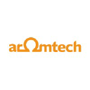 Aromtech Oy