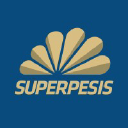 Superpesis Oy