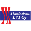 Alavieskan LVI Oy