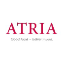 Atria Oyj