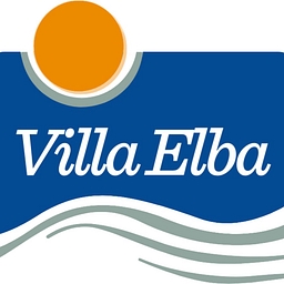 Nuorisokeskus Villa Elba Oy - Ungdomscentra Villa Elba Ab