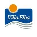Nuorisokeskus Villa Elba Oy - Ungdomscentra Villa Elba Ab