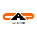 CAP-Group Oy