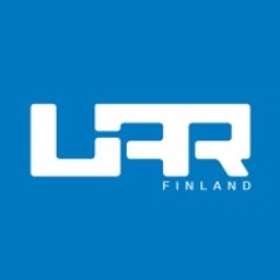 UAR Finland Oy