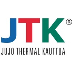 Jujo Thermal Oy
