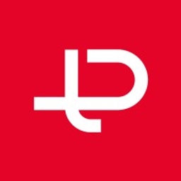 Tietopalvelu Group Oy