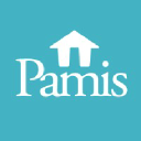 Asunto Oy Tampereen Piha-Sarvis