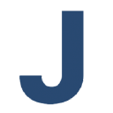 JP-Set Oy