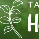 Taloushallinto Härmä Oy