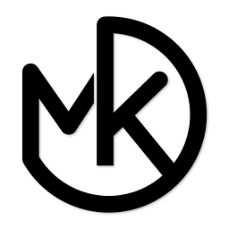 Mustanojan Kello Oy