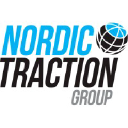 Nordic Traction Oy
