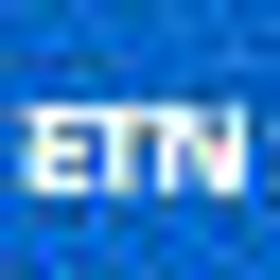 Eaton Electric Oy