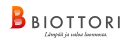 Biottori Oy