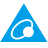 Delta Solutions (Finland) Oy