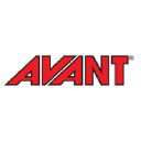 Avant Tecno Oy