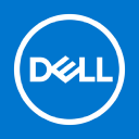 Oy Dell Ab