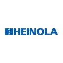 Heinolan Sahakoneet Oy