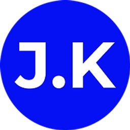 J. Kuivila Oy