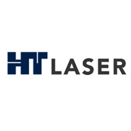 HT Laser Oy