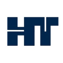 HT Laser Oy