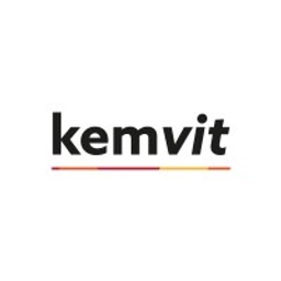 Kemvit Oy