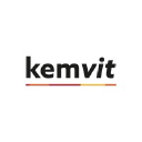 Kemvit Oy