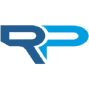 Ruukinpoika Oy
