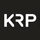 KRP-Hallimyymälä Oy