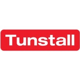 Tunstall Oy