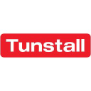 Tunstall Oy