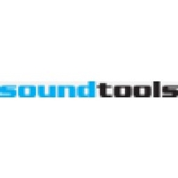 Soundtools Oy